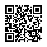 SSW-127-02-G-D QRCode