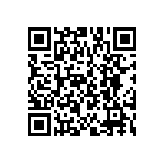 SSW-127-02-G-S-RA QRCode