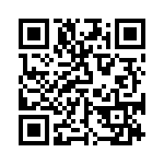 SSW-127-02-S-S QRCode