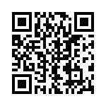 SSW-127-21-S-D QRCode