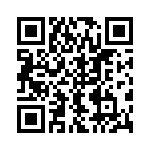 SSW-128-01-G-S QRCode