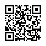 SSW-128-02-T-S QRCode