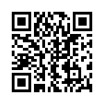 SSW-129-01-G-D QRCode