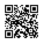 SSW-129-01-T-S QRCode