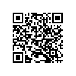 SSW-129-02-G-S-RA QRCode