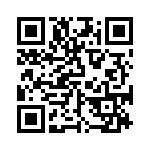 SSW-129-02-S-S QRCode