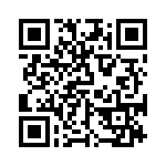 SSW-129-02-T-D QRCode