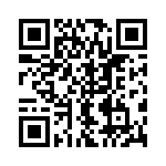 SSW-130-01-T-S QRCode