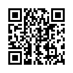 SSW-131-01-G-D QRCode