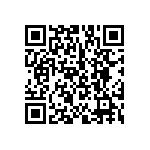 SSW-131-02-G-S-RA QRCode