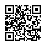 SSW-131-02-S-D QRCode