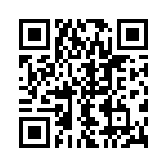 SSW-132-01-G-D QRCode