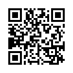 SSW-132-02-S-D QRCode