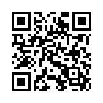 SSW-132-02-T-D QRCode