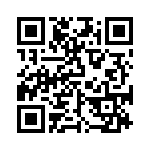 SSW-133-01-S-S QRCode