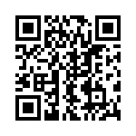 SSW-133-01-T-S QRCode