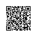 SSW-133-02-S-D-RA QRCode