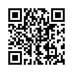 SSW-134-01-G-D QRCode