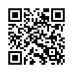 SSW-134-02-T-D QRCode