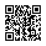 SSW-135-01-G-D QRCode