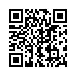 SSW-135-01-T-D QRCode