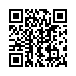 SSW-135-01-T-S QRCode