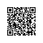 SSW-135-02-S-D-RA QRCode