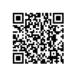 SSW-135-02-S-S-RA QRCode