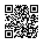 SSW-135-02-T-D QRCode