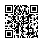 SSW-136-01-G-D QRCode