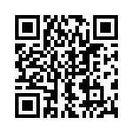 SSW-136-01-G-S QRCode