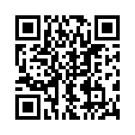 SSW-136-01-S-S QRCode