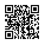 SSW-136-01-T-D QRCode