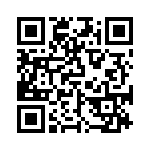 SSW-137-01-G-S QRCode