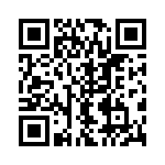 SSW-137-01-T-D QRCode