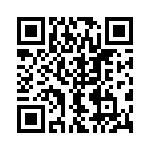 SSW-138-01-S-S QRCode