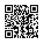 SSW-138-01-T-D QRCode