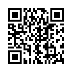 SSW-138-21-S-D QRCode