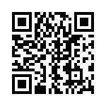 SSW-139-01-G-S QRCode