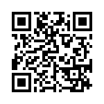 SSW-139-01-S-S QRCode