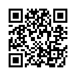 SSW-139-02-G-S QRCode