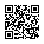 SSW-140-01-S-D QRCode