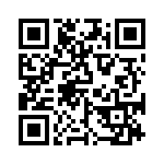 SSW-140-01-S-S QRCode