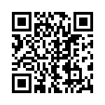 SSW-140-01-T-D QRCode