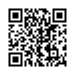 SSW-140-01-T-S QRCode