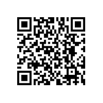 SSW-140-02-G-D-RA QRCode