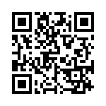 SSW-140-02-G-D QRCode