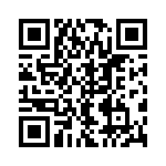 SSW-141-01-G-S QRCode