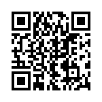 SSW-142-01-G-S QRCode