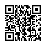 SSW-142-01-S-S QRCode